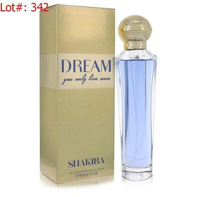 Sale Photo Thumbnail #343