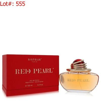 Sale Photo Thumbnail #556