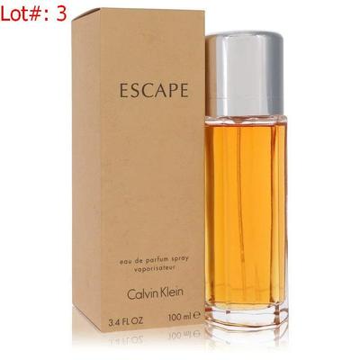 Sale Photo Thumbnail #4: For more information and to place your bids, kindly visit us at https://garnetgazelle.hibid.com/ BID NOW!