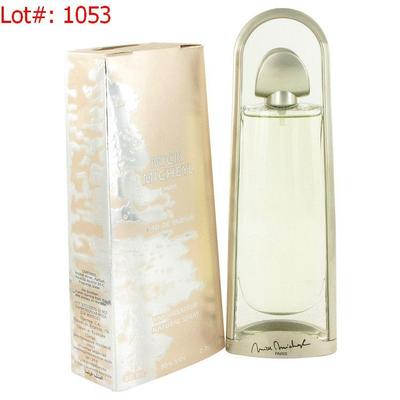 Sale Photo Thumbnail #1054