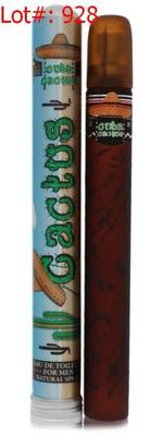 Sale Photo Thumbnail #929