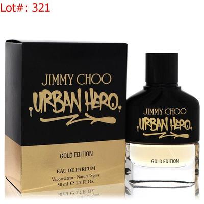 Sale Photo Thumbnail #322