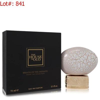 Sale Photo Thumbnail #842