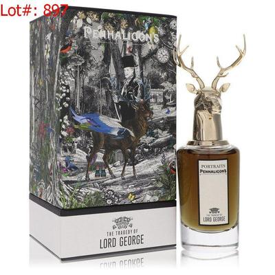 Sale Photo Thumbnail #898