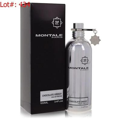 Sale Photo Thumbnail #435