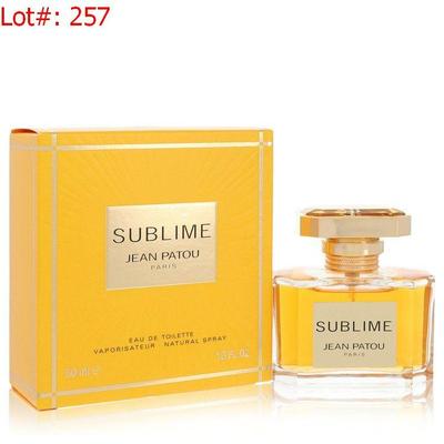 Sale Photo Thumbnail #258