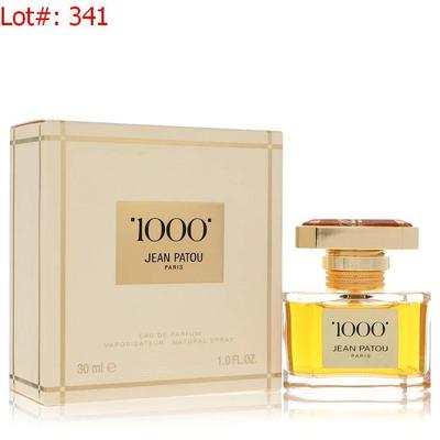 Sale Photo Thumbnail #342