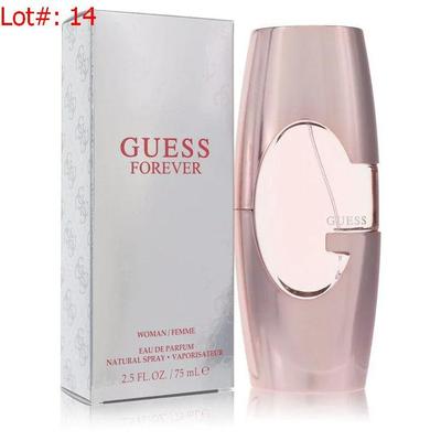 Sale Photo Thumbnail #15: For more information and to place your bids, kindly visit us at https://garnetgazelle.hibid.com/ BID NOW!