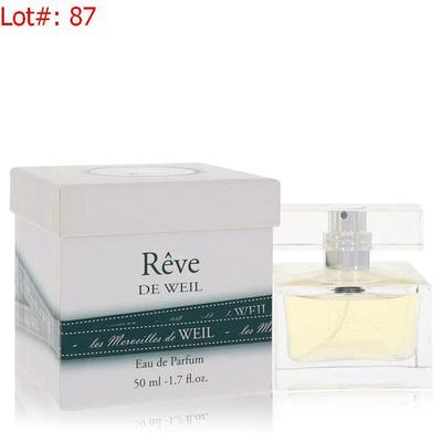 Sale Photo Thumbnail #88