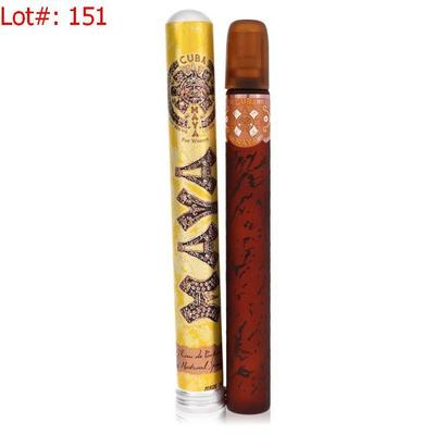 Sale Photo Thumbnail #152