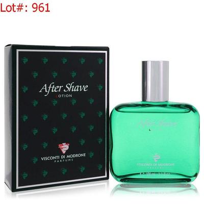 Sale Photo Thumbnail #962