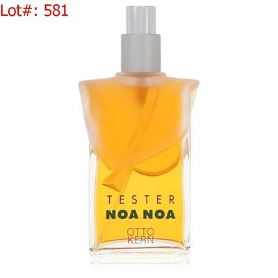 Sale Photo Thumbnail #582