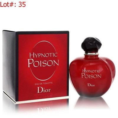 Sale Photo Thumbnail #36