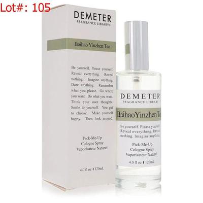 Sale Photo Thumbnail #106