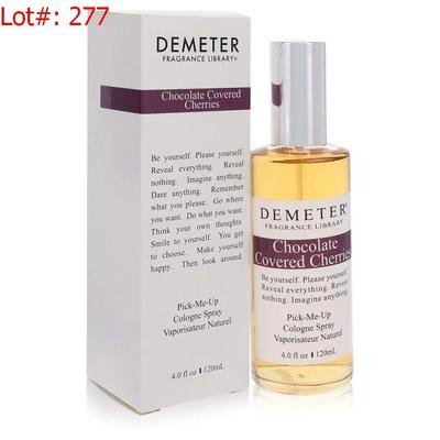 Sale Photo Thumbnail #278