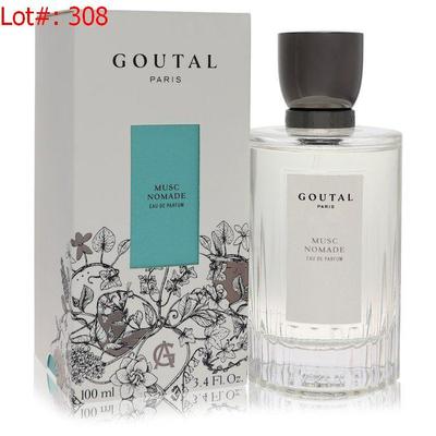 Sale Photo Thumbnail #309