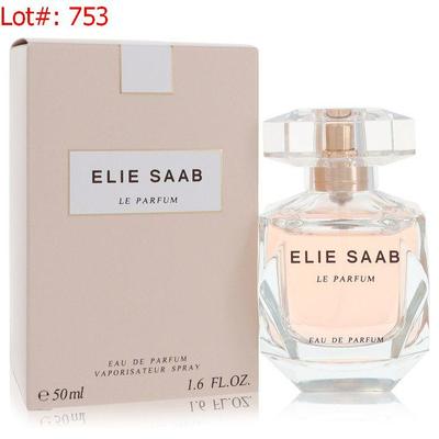 Sale Photo Thumbnail #754