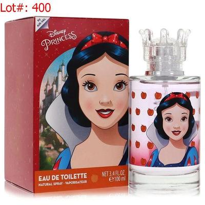 Sale Photo Thumbnail #401