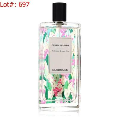 Sale Photo Thumbnail #698