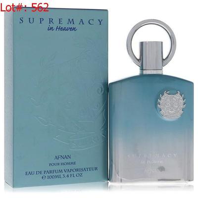 Sale Photo Thumbnail #563