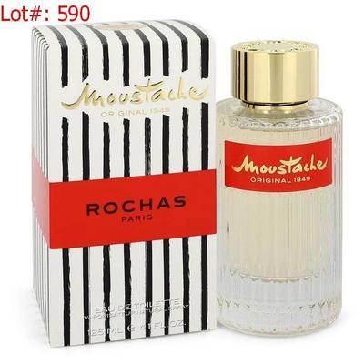 Sale Photo Thumbnail #591