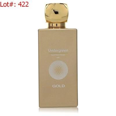 Sale Photo Thumbnail #423