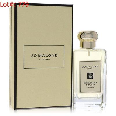 Sale Photo Thumbnail #780