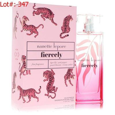 Sale Photo Thumbnail #348