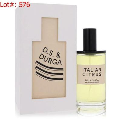 Sale Photo Thumbnail #577