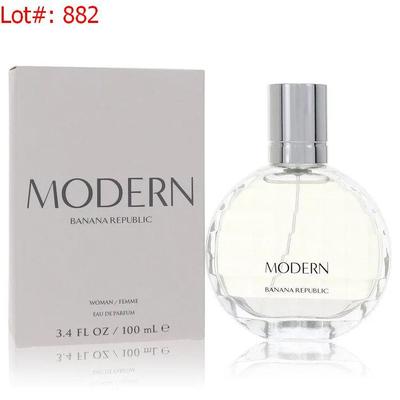 Sale Photo Thumbnail #883