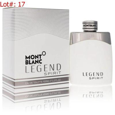 Sale Photo Thumbnail #18: For more information and to place your bids, kindly visit us at https://garnetgazelle.hibid.com/ BID NOW!