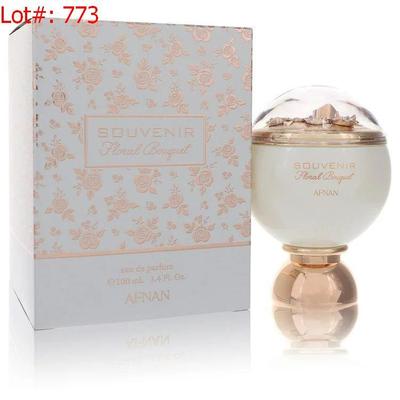 Sale Photo Thumbnail #774