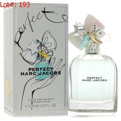 Sale Photo Thumbnail #194