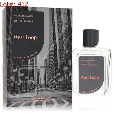 Sale Photo Thumbnail #413