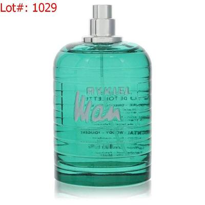 Sale Photo Thumbnail #1030