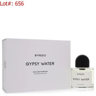 Sale Photo Thumbnail #657