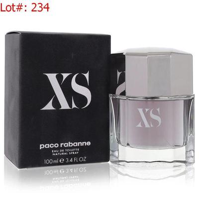 Sale Photo Thumbnail #235