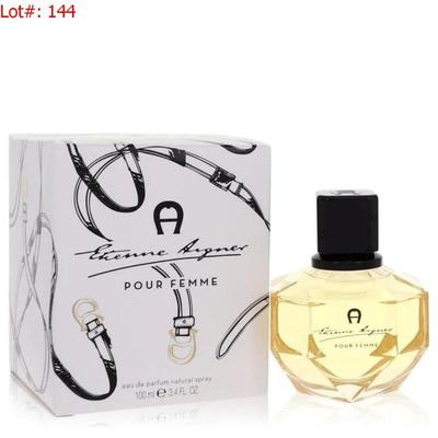 Sale Photo Thumbnail #145