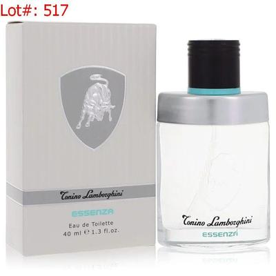 Sale Photo Thumbnail #518