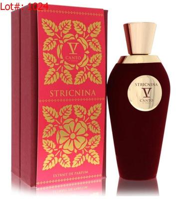 Sale Photo Thumbnail #1025