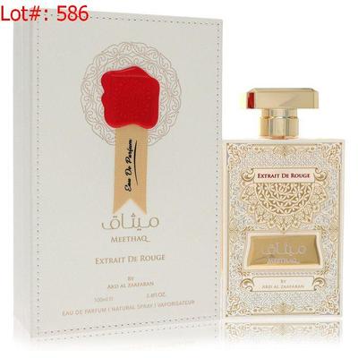 Sale Photo Thumbnail #587