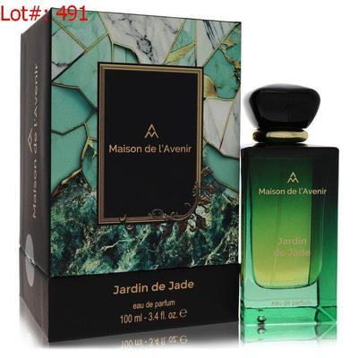 Sale Photo Thumbnail #492