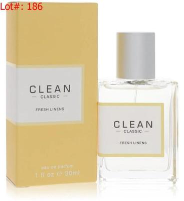 Sale Photo Thumbnail #187