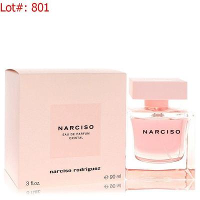 Sale Photo Thumbnail #802