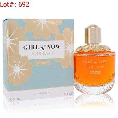 Sale Photo Thumbnail #693