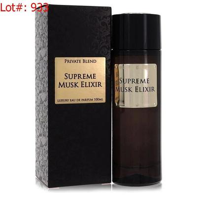 Sale Photo Thumbnail #934