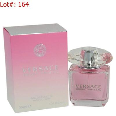 Sale Photo Thumbnail #165