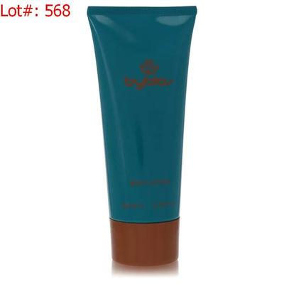 Sale Photo Thumbnail #569