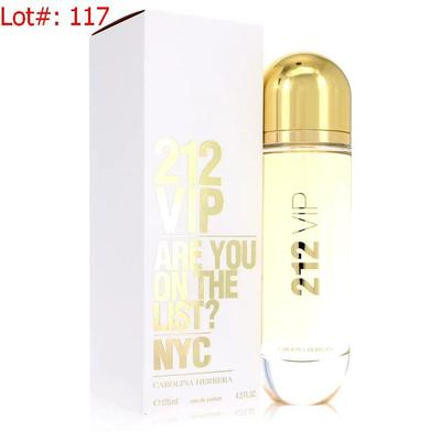 Sale Photo Thumbnail #118