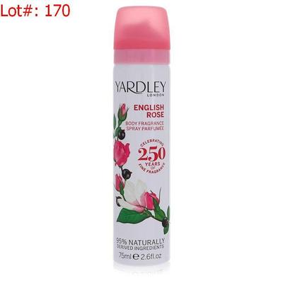 Sale Photo Thumbnail #171